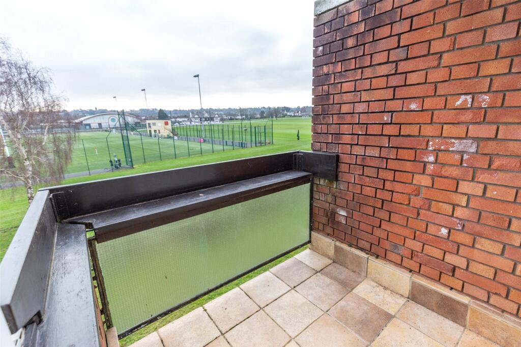 Additional property image - Greenacres, Rayleigh Road, Westbury On Trym, Bristol, BS9