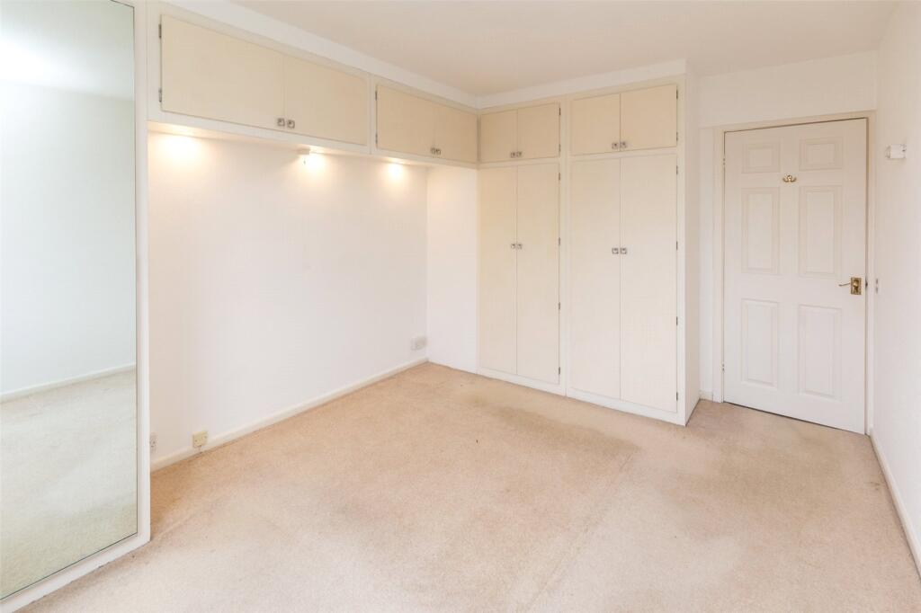 Additional property image - Greenacres, Rayleigh Road, Westbury On Trym, Bristol, BS9