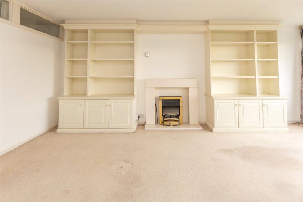 Additional property image - Greenacres, Rayleigh Road, Westbury On Trym, Bristol, BS9