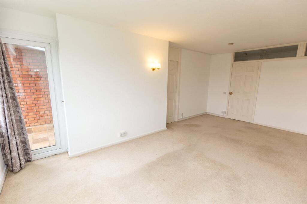 Additional property image - Greenacres, Rayleigh Road, Westbury On Trym, Bristol, BS9