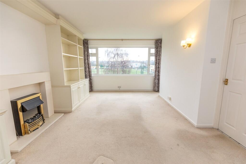 Additional property image - Greenacres, Rayleigh Road, Westbury On Trym, Bristol, BS9
