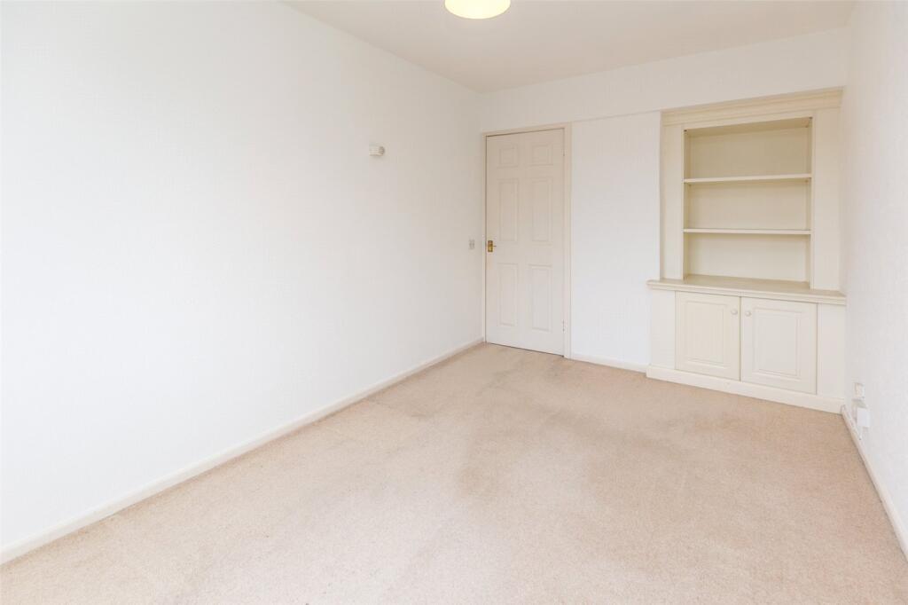Additional property image - Greenacres, Rayleigh Road, Westbury On Trym, Bristol, BS9