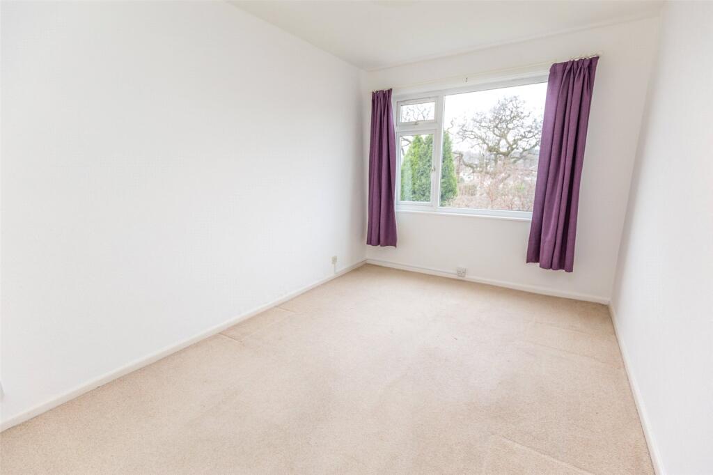 Additional property image - Greenacres, Rayleigh Road, Westbury On Trym, Bristol, BS9