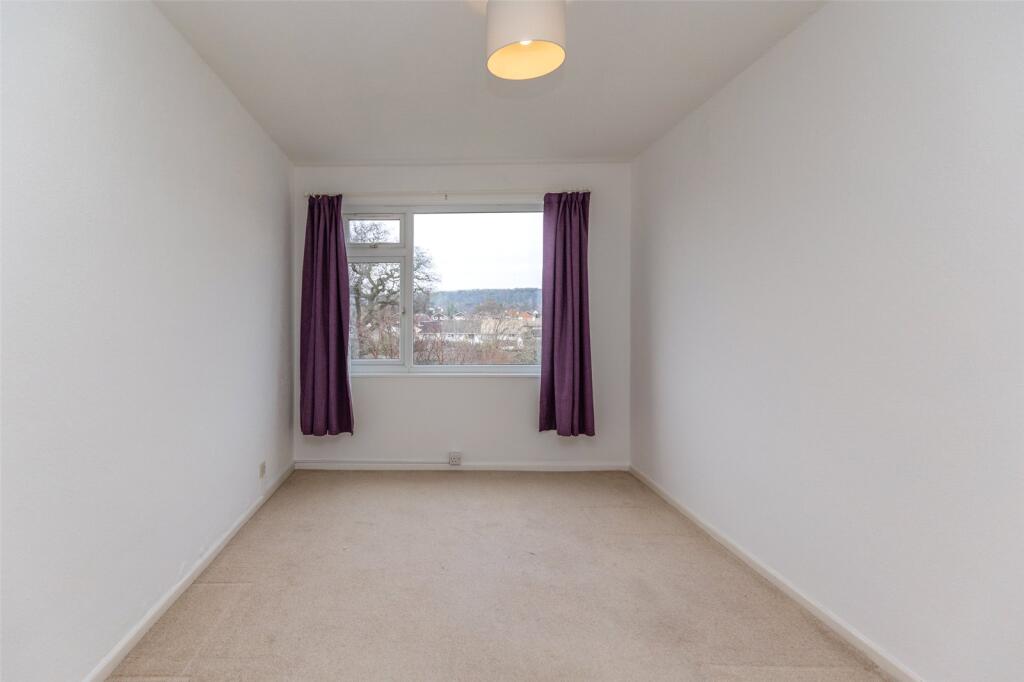 Additional property image - Greenacres, Rayleigh Road, Westbury On Trym, Bristol, BS9