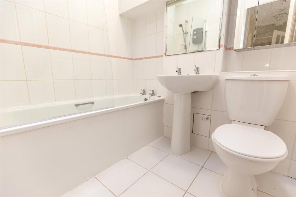 Additional property image - Greenacres, Rayleigh Road, Westbury On Trym, Bristol, BS9