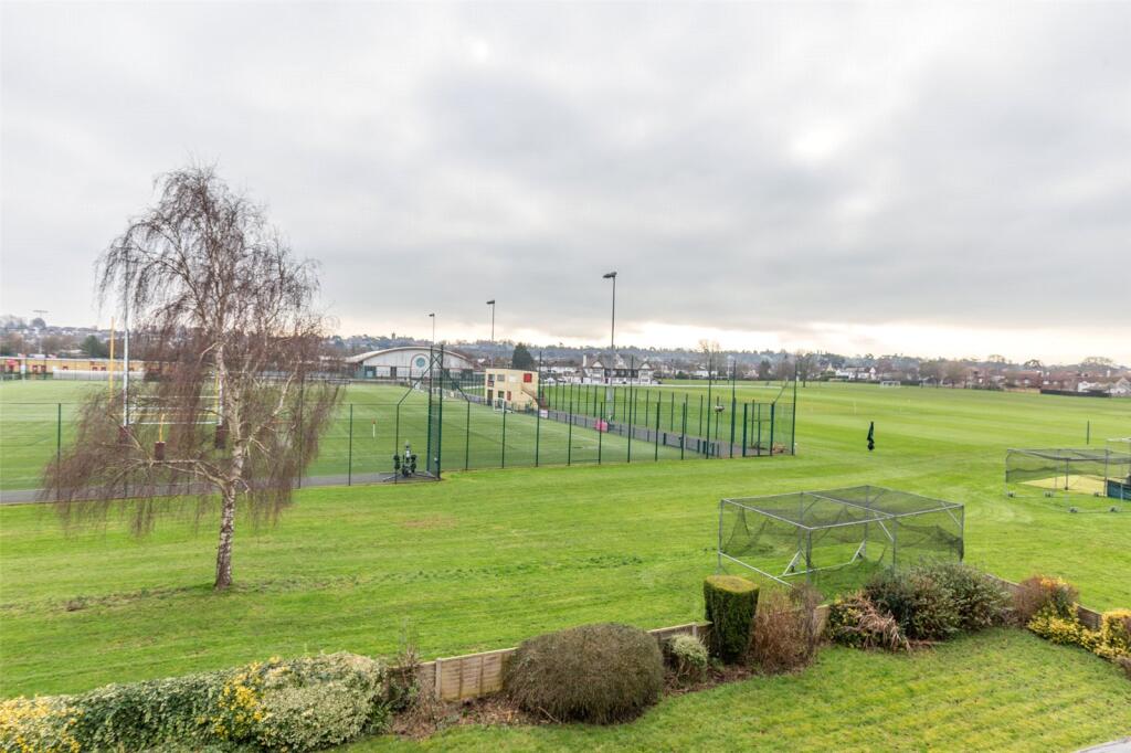 Additional property image - Greenacres, Rayleigh Road, Westbury On Trym, Bristol, BS9
