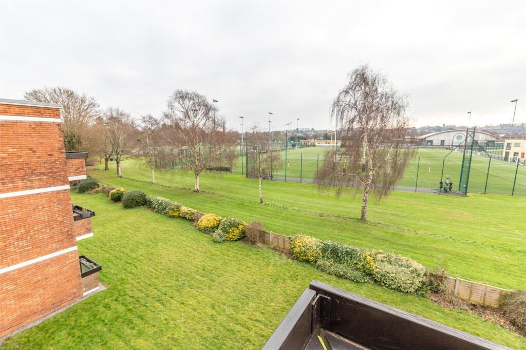 Additional property image - Greenacres, Rayleigh Road, Westbury On Trym, Bristol, BS9