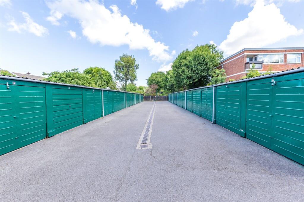 Additional property image - Greenacres, Rayleigh Road, Westbury On Trym, Bristol, BS9