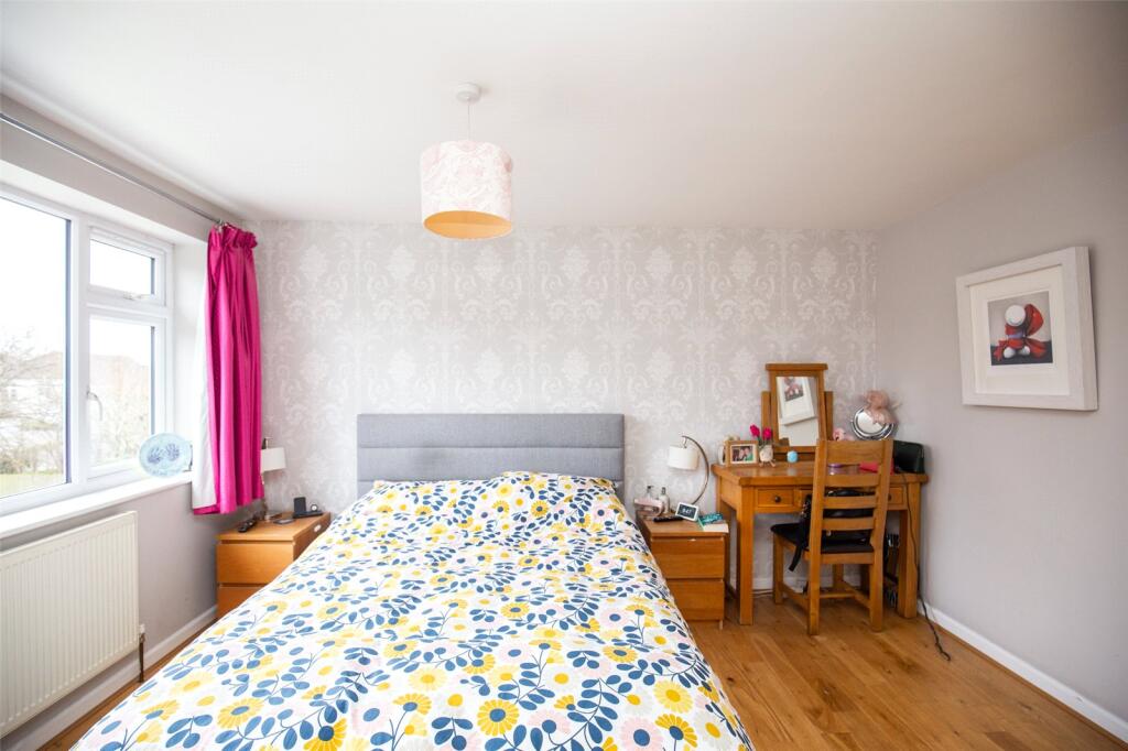 Additional property image - Pinewood Close, Bristol, BS9
