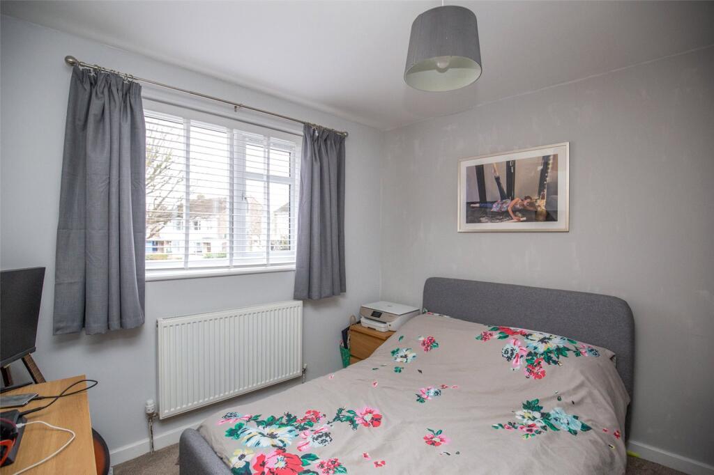 Additional property image - Pinewood Close, Bristol, BS9