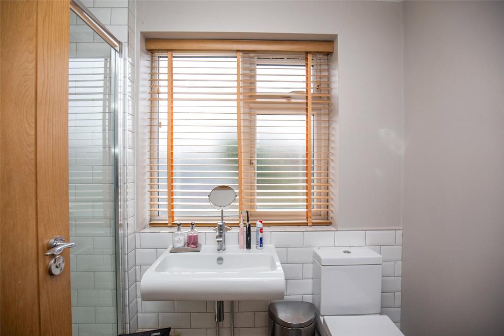 Additional property image - Pinewood Close, Bristol, BS9