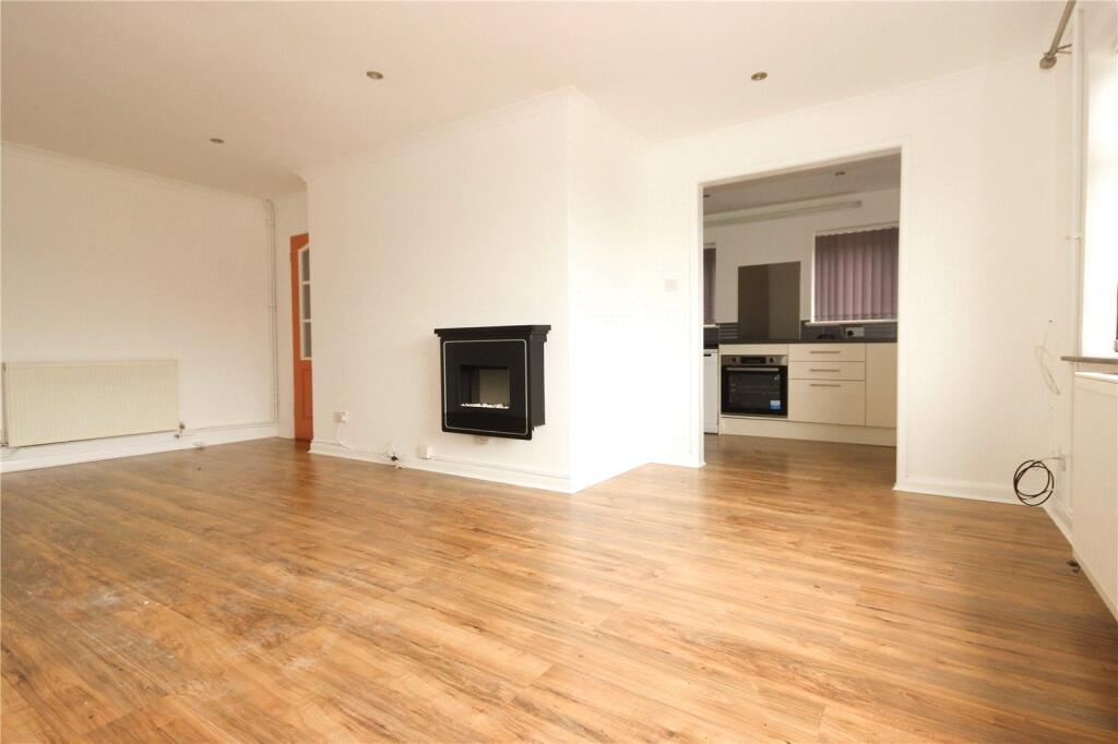 Additional property image - Westover Road, Bristol, BS9