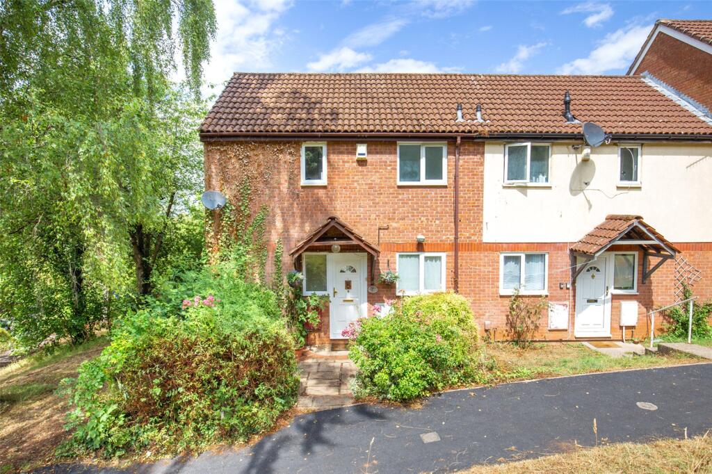 Main image of property: Lime Close, Brentry, Bristol, BS10