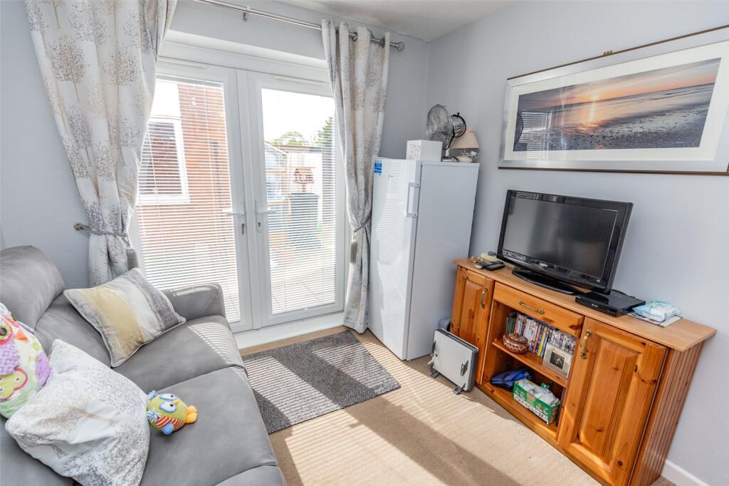 Additional property image - Ableton Lane, Severn Beach, Bristol, Gloucestershire, BS35