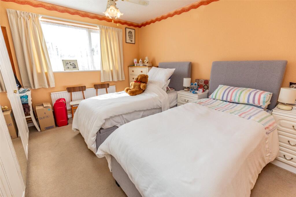 Additional property image - Ableton Lane, Severn Beach, Bristol, Gloucestershire, BS35