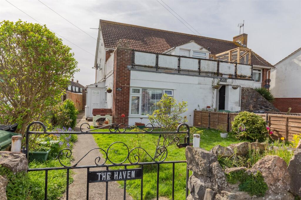 Additional property image - Ableton Lane, Severn Beach, Bristol, Gloucestershire, BS35
