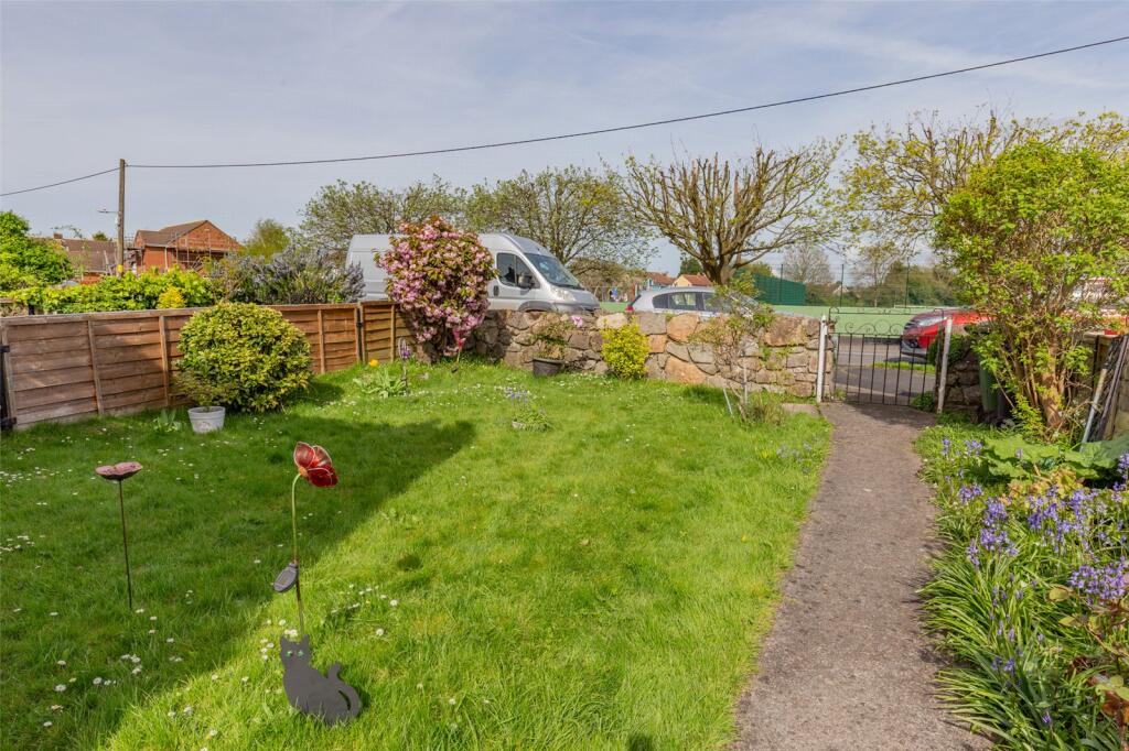 Additional property image - Ableton Lane, Severn Beach, Bristol, Gloucestershire, BS35