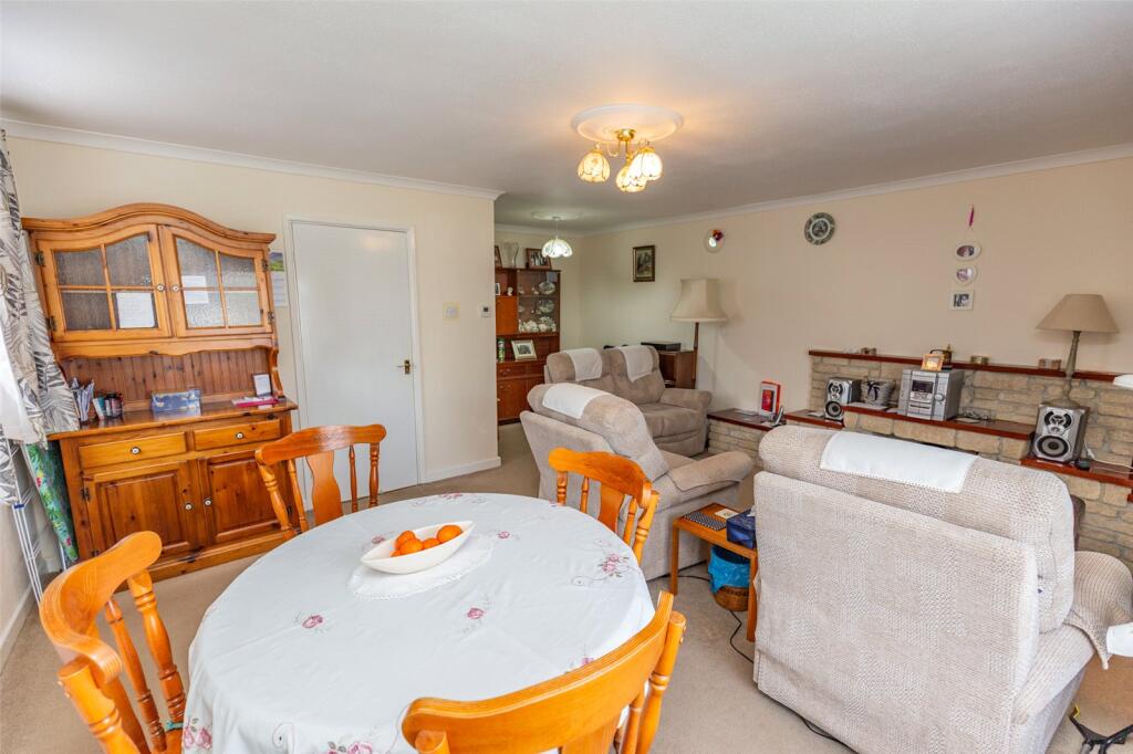 Additional property image - Ableton Lane, Severn Beach, Bristol, Gloucestershire, BS35