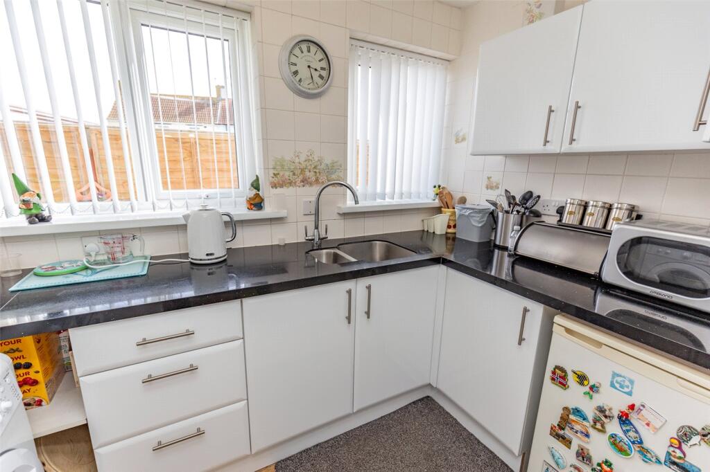 Additional property image - Ableton Lane, Severn Beach, Bristol, Gloucestershire, BS35