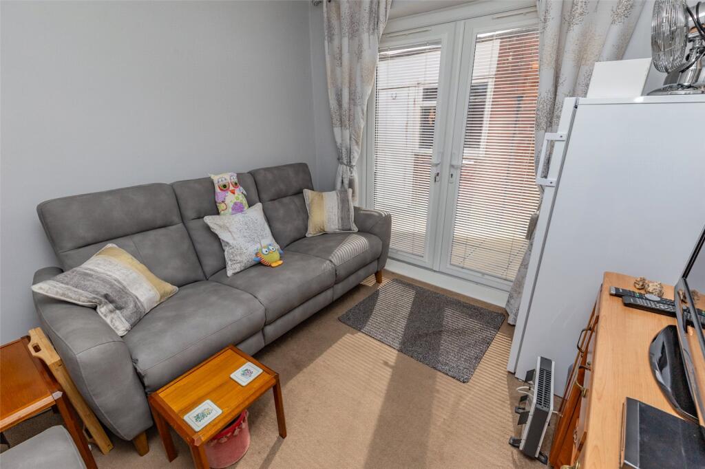 Additional property image - Ableton Lane, Severn Beach, Bristol, Gloucestershire, BS35