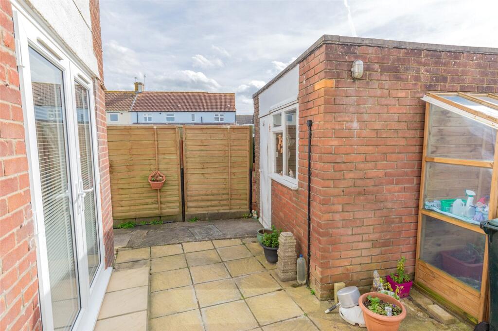 Additional property image - Ableton Lane, Severn Beach, Bristol, Gloucestershire, BS35