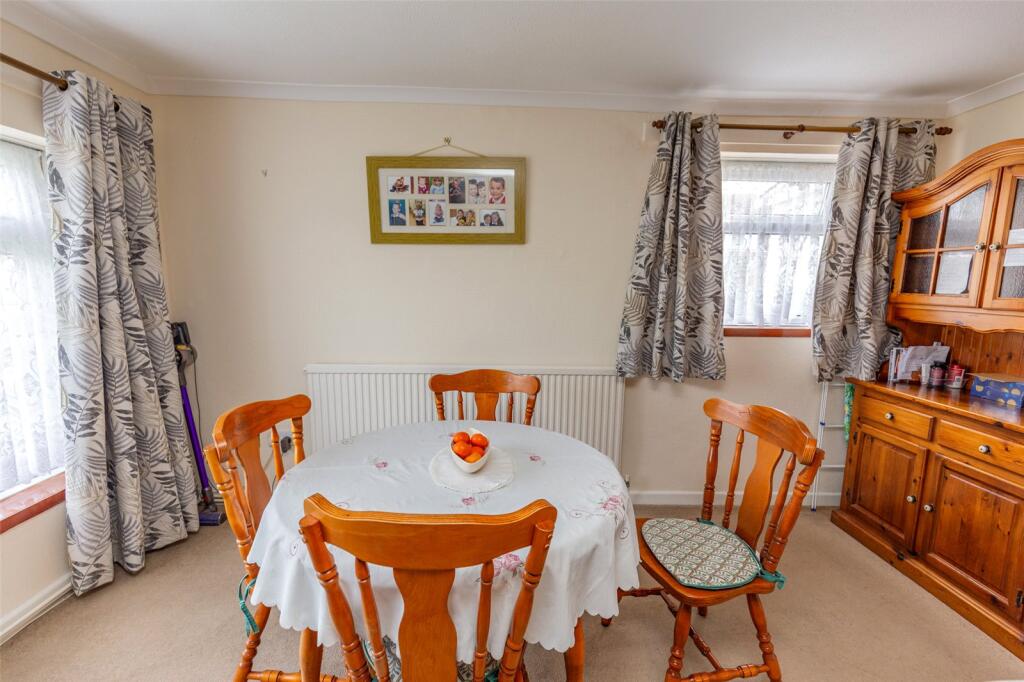 Additional property image - Ableton Lane, Severn Beach, Bristol, Gloucestershire, BS35