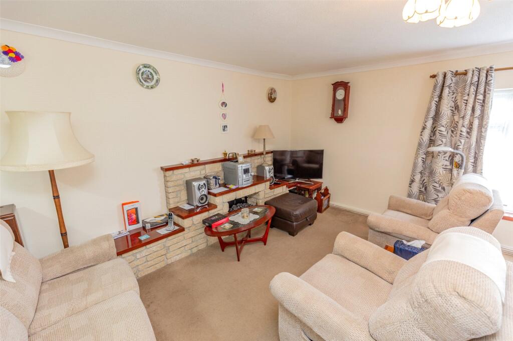 Additional property image - Ableton Lane, Severn Beach, Bristol, Gloucestershire, BS35