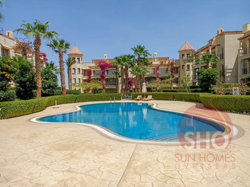 Property for sale in Egypt Egyptian Property for Sale