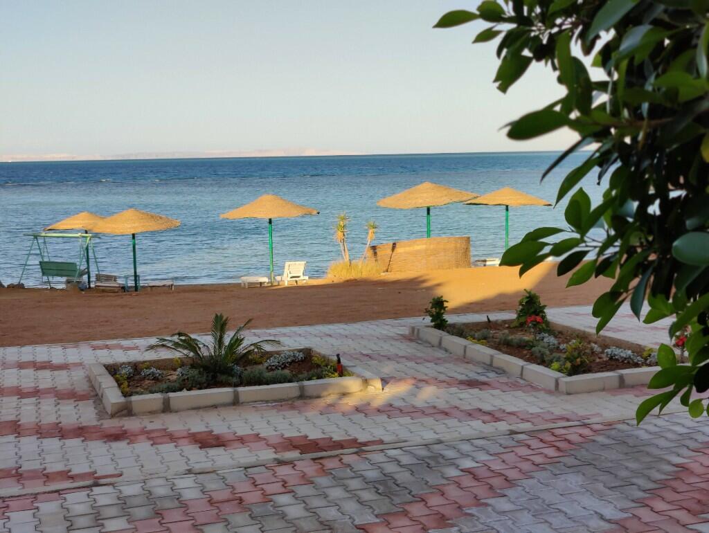 Apartment for sale in Hurghada, Red Sea