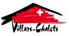 Villars-Chalets SA, Villars-sur-Ollon