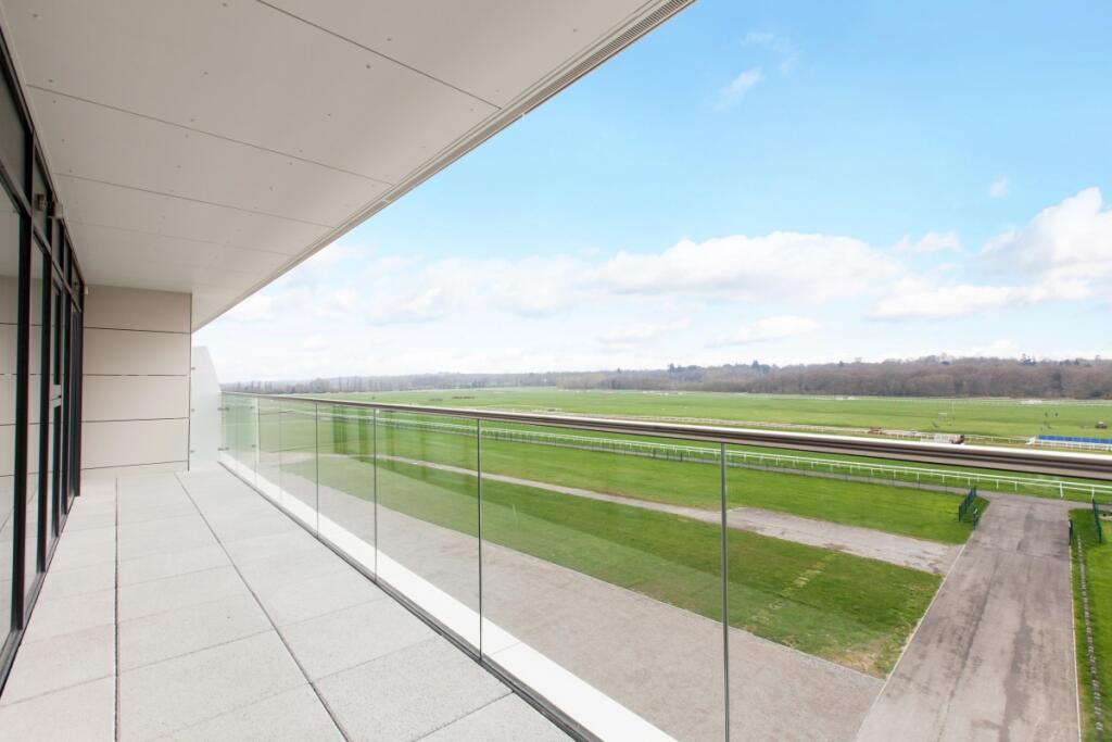 Main image of property: Kingman Way Newbury RG14