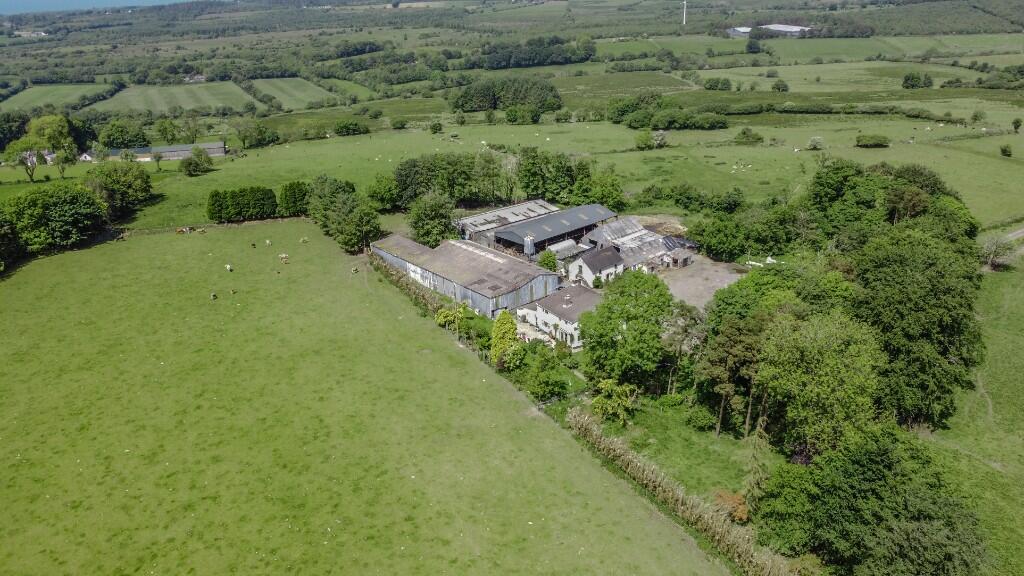Main image of property: Bethania, Llanon, Cardiganshire, SY23