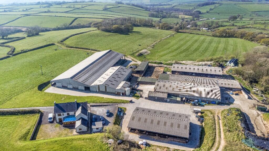 Main image of property: Kidwelly, SA17