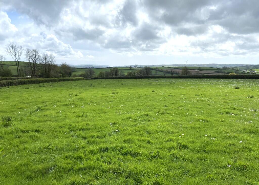 Main image of property: Blaenycoed Road, Carmarthen, Carmarthenshire, South Wales, SA33