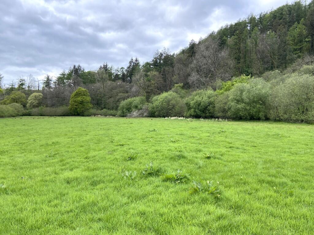 Main image of property: Llandeilo, Carmarthenshire, South Wales, SA19