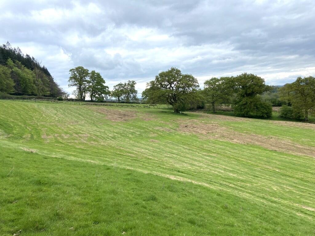 Main image of property: Llandeilo, Carmarthenshire, South Wales, SA19