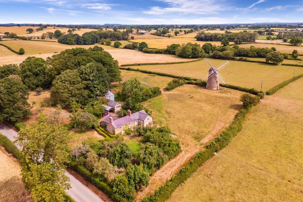 Main image of property: SY5
