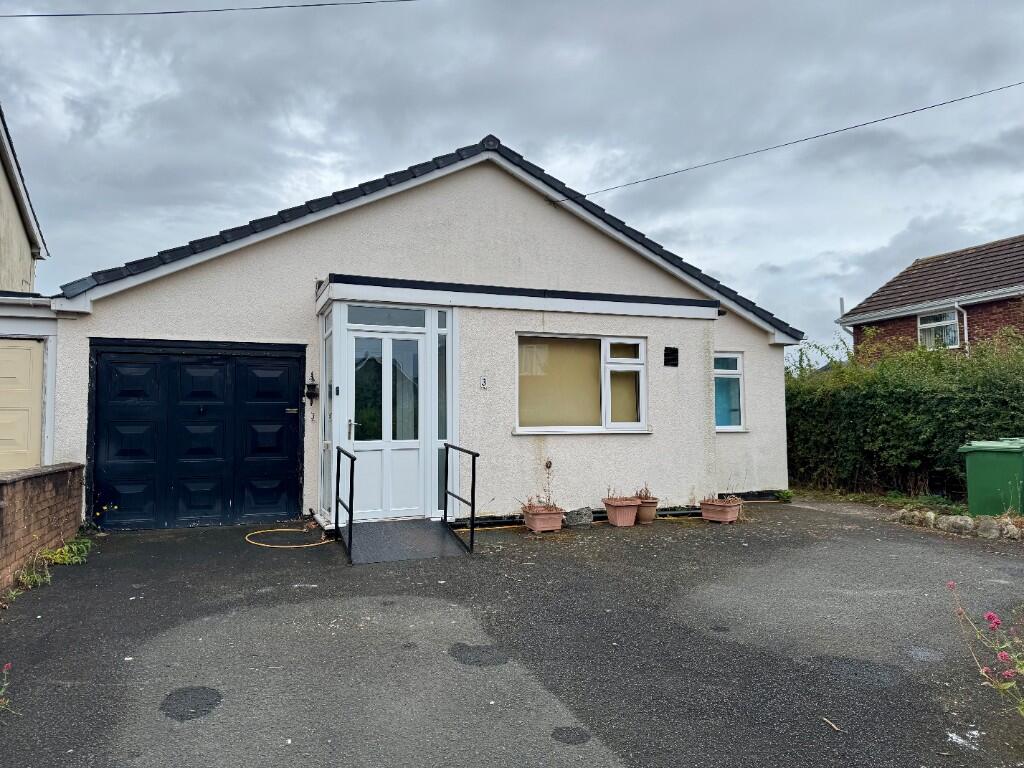 Main image of property: Wellington Road, Telford, Shropshire, TF6