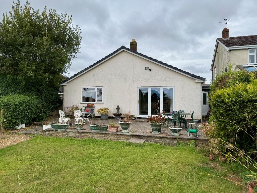 Main image of property: Wellington Road, Little Wenlock, Telford, Shropshire, TF6