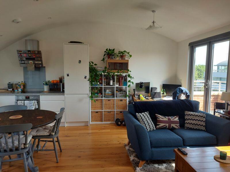 Main image of property: Courtlands, Maidenhead