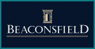 Beaconsfield Estate Agents logo
