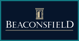 Beaconsfield Estate Agents, Beaconsfieldbranch details