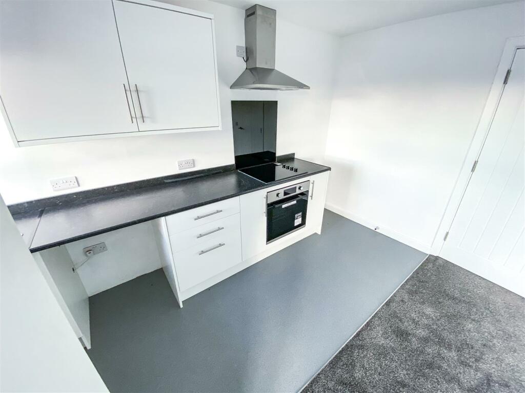 Additional property image - Stratford Road, Hall Green, Birmingham