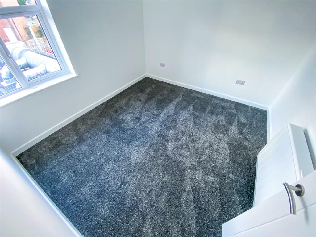 Additional property image - Stratford Road, Hall Green, Birmingham