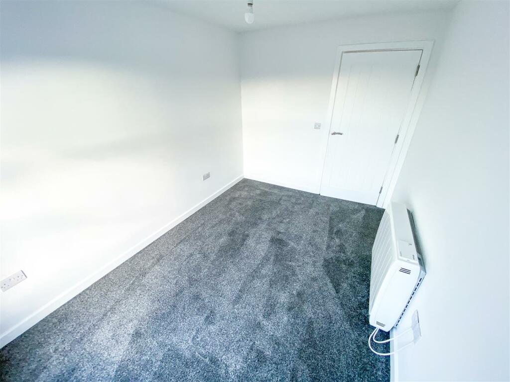 Additional property image - Stratford Road, Hall Green, Birmingham