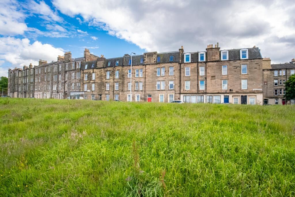 Main image of property: Lower Granton Road, Trinity, Edinburgh, EH5