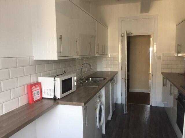 Main image of property: South Bridge, Old Town, Edinburgh, EH1