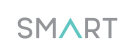 Smart Property, Edinburgh Estate Agent Logo