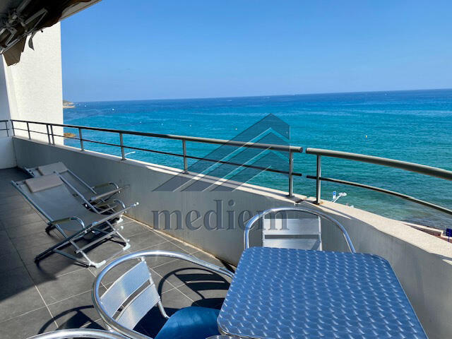 Apartment for sale in Menton, Alpes-Maritimes...