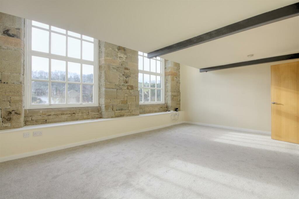 Additional property image - Carleton Mill, Carleton